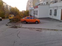 20102009523.jpg