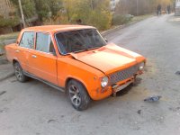 20102009524.jpg