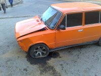 20102009525.jpg