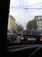 21-10-09_1132.jpg