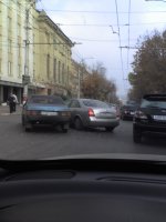 21-10-09_1133.jpg