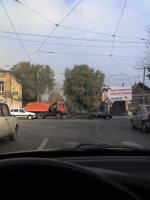 21-10-09_1135.jpg