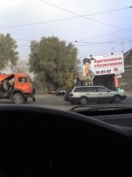 21-10-09_1136.jpg