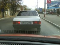 DSC00791.JPG