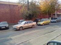 DSC01775.jpg