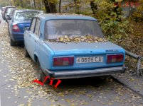 а0506са.jpg