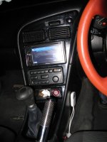 IMG_3333.jpg