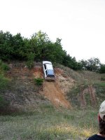 img_1262.jpg