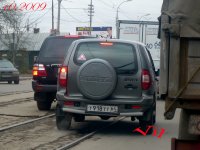 т918тт64.jpg