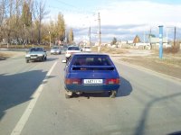 DSC01900.JPG