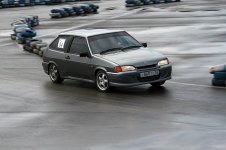 04.jpg