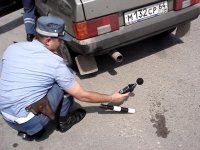 мент.JPG