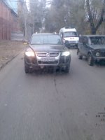м366мм64.jpg