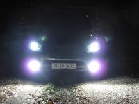 88cc2f799e84b1d0-main.jpg