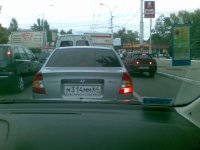 м314мм.jpg
