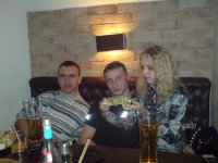 DSC00163.JPG