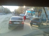 х409хх64_т337тт64.JPG