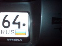 DSC00177.JPG