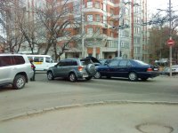 DSC00182.JPG