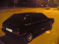 18112009(001).jpg 18112009(001).jpg