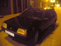 18112009.jpg 18112009.jpg