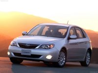 Subaru_Impreza_5_Door_pic_42734.jpg