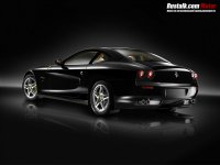 Wallpapers-Ferrari-612-Scaglietti-back-1024x768.jpg