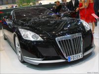 Maybach_Exelero_pic_33639.jpg