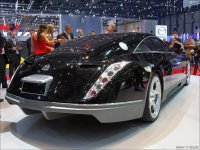 Maybach_Exelero_pic_33640.jpg