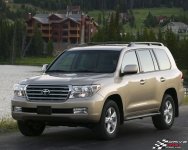 Toyota-Land_Cruiser_200x1280x1024.jpg