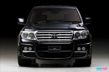 wald-tuning-toyota-land-cruiser-200-01.jpg