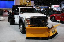 Ford_Super_Duty_Plow.jpg