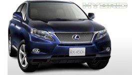 LexusRX450HAWDV6.jpg