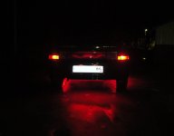 DSC00777.JPG