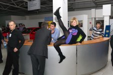 IMG_6361.jpg