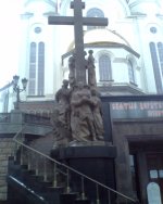 IMG0465A.jpg