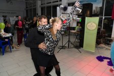 IMG_6033.jpg