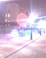 IMG0484A.jpg IMG0484A.jpg