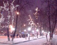 IMG0487A.jpg IMG0487A.jpg