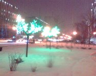IMG0495A.jpg IMG0495A.jpg