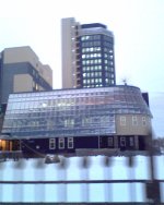 IMG0481A.jpg IMG0481A.jpg