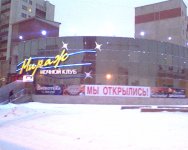 IMG0482A.jpg IMG0482A.jpg