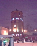 IMG0486A.jpg IMG0486A.jpg