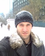IMG0478A.jpg IMG0478A.jpg
