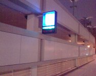 IMG0488A.jpg IMG0488A.jpg