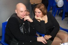 IMG_5872.jpg