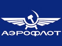 aeroflot.jpg