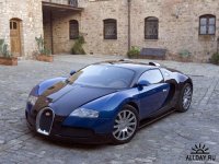 1229278215_bugatti-veyron-16_4-13-copy[1].jpg