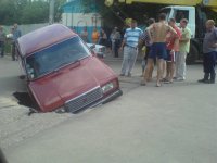 Saratov-trap-road.jpg