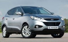 hyundai ix35.jpg